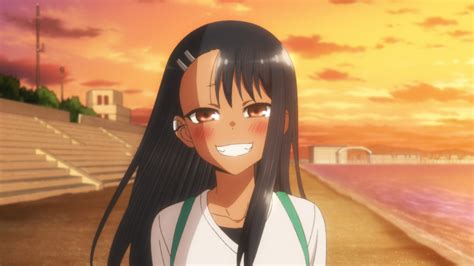 nagatoro 2 temporada ep 11|Don’t Toy with Me, Miss Nagatoro Season 2 Episode。